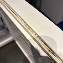 確実に取りに来られる方のみ　冷蔵庫冷凍庫の画像
