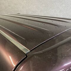 タント Ｇスペシャル 車検９年８月まで 乗って帰れます の画像