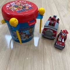 サムネイル