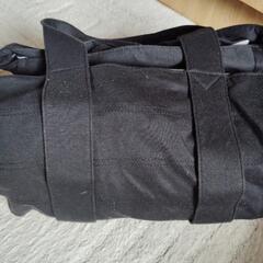 チャンピオン　バッグの画像