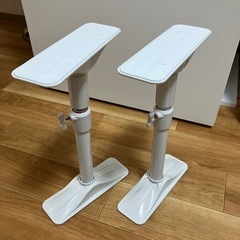 IKEAのキッチン収納の画像