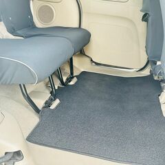 ホンダ N-BOX 2014年の画像