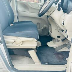 ホンダ N-BOX 2014年の画像