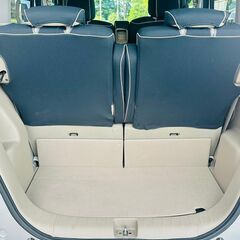 ホンダ N-BOX 2014年の画像