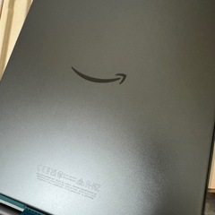 Kindle Scribe 16GB プレミアムペン付きの画像