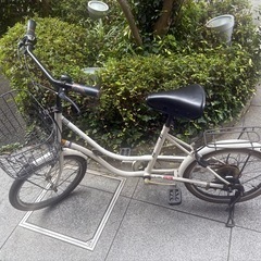 49ページ目)【中古】大阪市の自転車を格安/激安/無料であげます