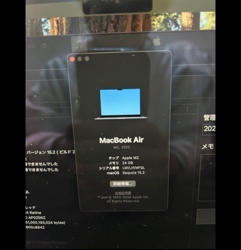今日限定‼️15万▶︎12万 