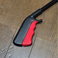 マジックバンドの画像