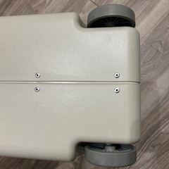 【美品】JETKIDS BEDBOX ジェットキッズ　の画像