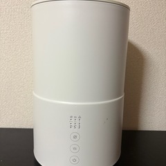 空気除菌器・加湿除菌の画像