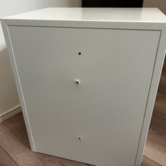 装弾ロッカーの画像