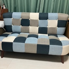 ソファー