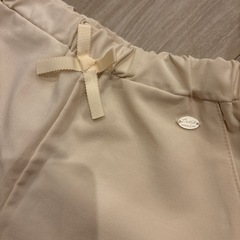 petit main 水陸両用の画像