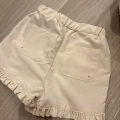 petit main 水陸両用の画像