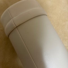 プリマソーレ(Primasole) エクササイズポール ロング 耐荷重100kg ストレッチ ヨガ エクササイズ フォーム ローラー 姿勢の画像