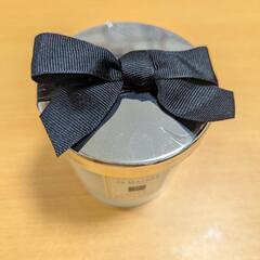 【未使用新品200g】Jo Malone キャンドル　ピオニー＆ブラッシュスエードホームキャンドルの画像
