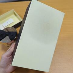 【未使用新品200g】Jo Malone キャンドル　ピオニー＆ブラッシュスエードホームキャンドルの画像