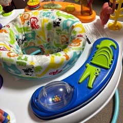 ジャンパルーの画像