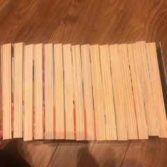 ヒナまつり1〜16巻の画像