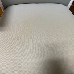 椅子　ニトリの画像