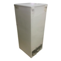 【ジ0812-06】汚れありの為お安くいたします‼️電気冷凍冷蔵庫　アビテラックス　AR-143E 2017年製 の画像