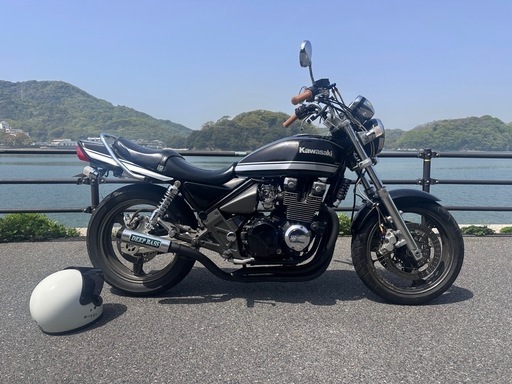 シースタイルレーシング　deep bass サイレンサー　45π 45パイ シースタイルレーシング deep bass サイレンサー 45π 45パイ