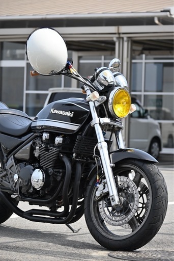 SEASTYLE RACING DEEP BASS管 SEASTYLE RACING DEEP BASS管 - メルカリ