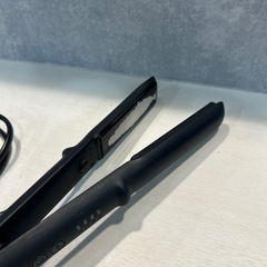 ヘアアイロン　VSの画像