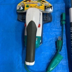 サムネイル