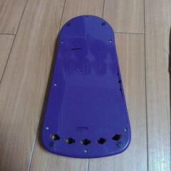 ミサンガ作成キットの画像