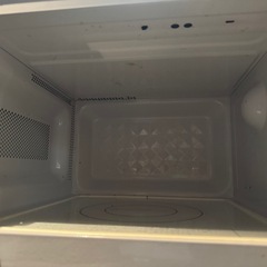 日立電子レンジ HMR-FS182の画像