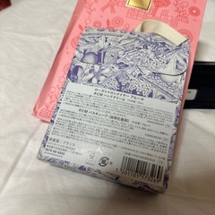 ロクシタン　セットの画像