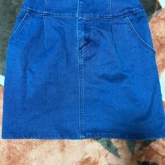レディース服まとめうりの画像