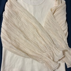 レディース服まとめうりの画像