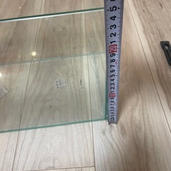 水槽の画像
