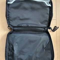 【新品・未使用】タブレットケースの画像
