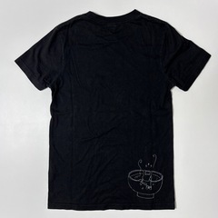 【古着】おもしろTシャツ 2枚セットの画像