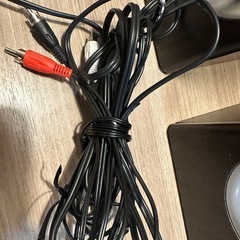 スピ-カ-の画像