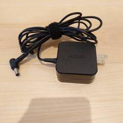 【Amazon限定】ASUS モニター Eyer Care VZ249HR 23.8インチ フルHD IPSパネルの画像