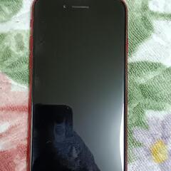 iPhone  SE の画像