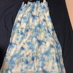 レディース服まとめうりの画像