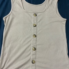 レディース服まとめうりの画像