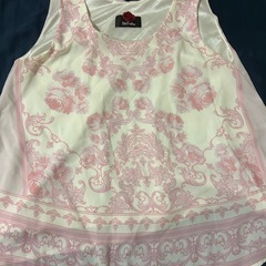 レディース服まとめうりの画像