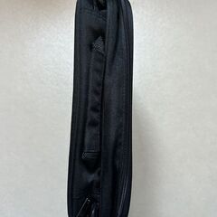 【新品・未使用】タブレットケースの画像