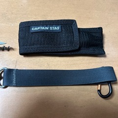 【美品】 VICTORINOX ビクトリノックス マルチツールの画像