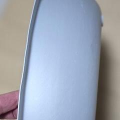 【USED】ひんやりペット用ベッドの画像