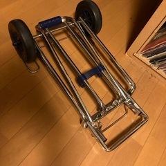コロコロの画像