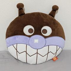 (525)【各¥ 1,000】それいけ!アンパンマン クッションの画像