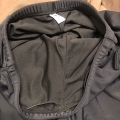 【キャンセルの為！！再募集！！！】 S4R エスフォーアール　SwimPantsの画像