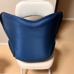 MTG スタイルスマート Style SMART ブラウン 中古の画像